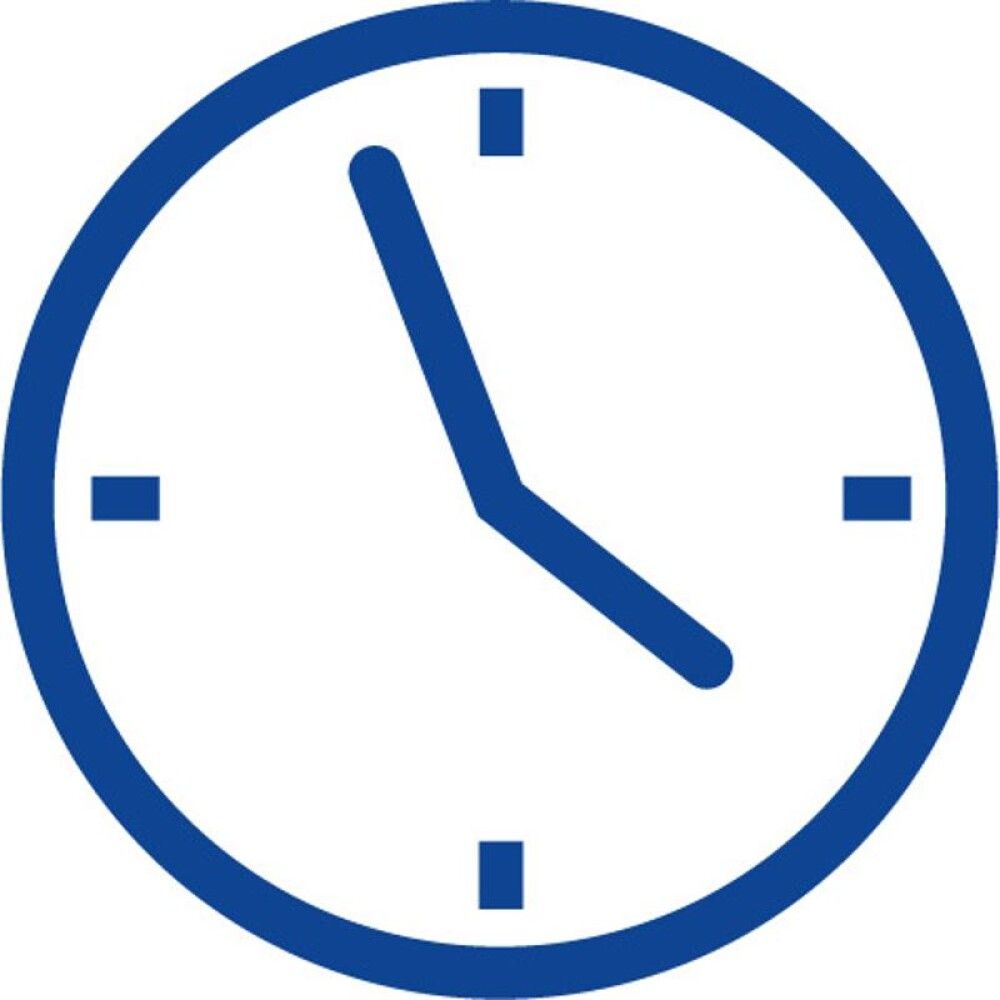 Paristo Varta Longlife AAA 4 Kpl