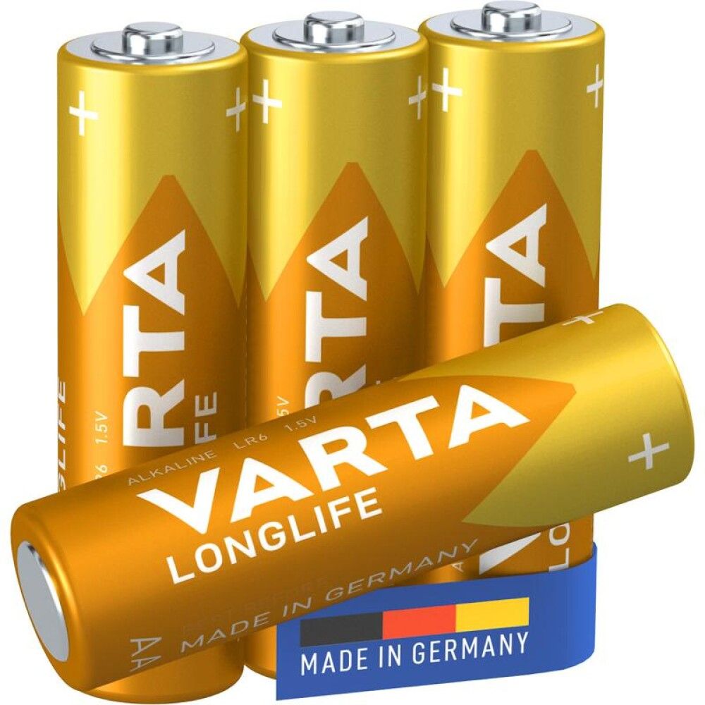 Pikkukuva 5