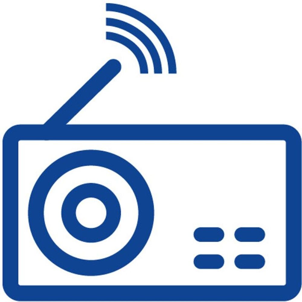 Akkuparisto Varta Recharge Accu Power C 3000 mAh 2 Kpl