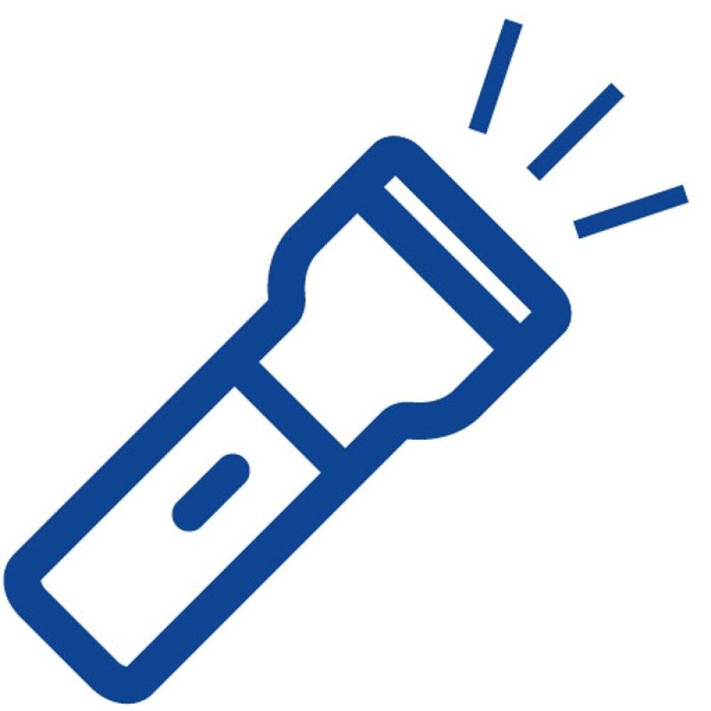 Akkuparisto Varta Recharge Accu Power C 3000 mAh 2 Kpl