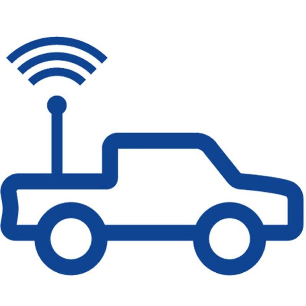 Akkuparisto Varta Recharge Accu Power C 3000 mAh 2 Kpl