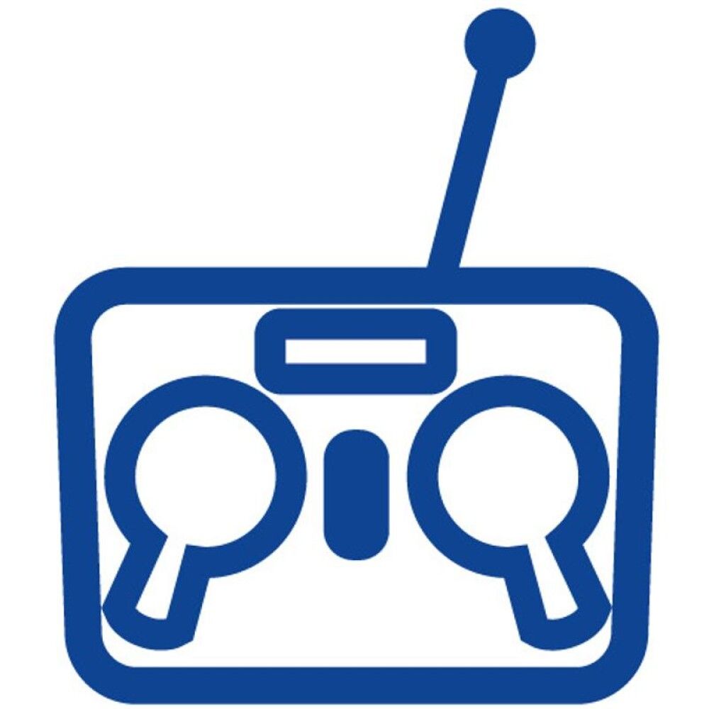 Paristo Varta High Energy 9 V 1 kpl