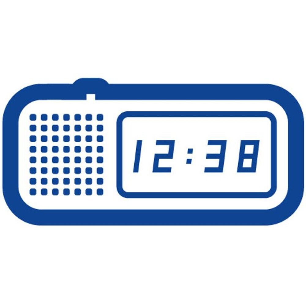 Paristo Varta Longlife 9 V 2 Kpl