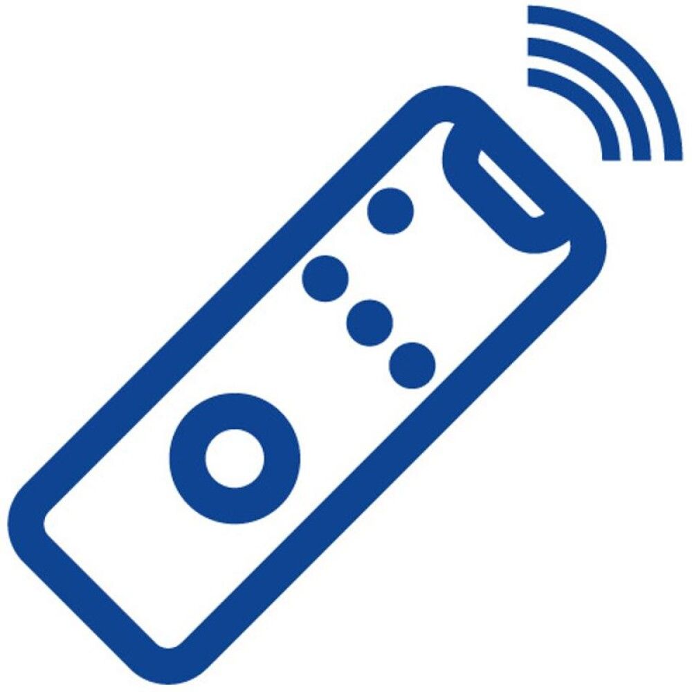 Paristo Varta Longlife 9 V 2 Kpl