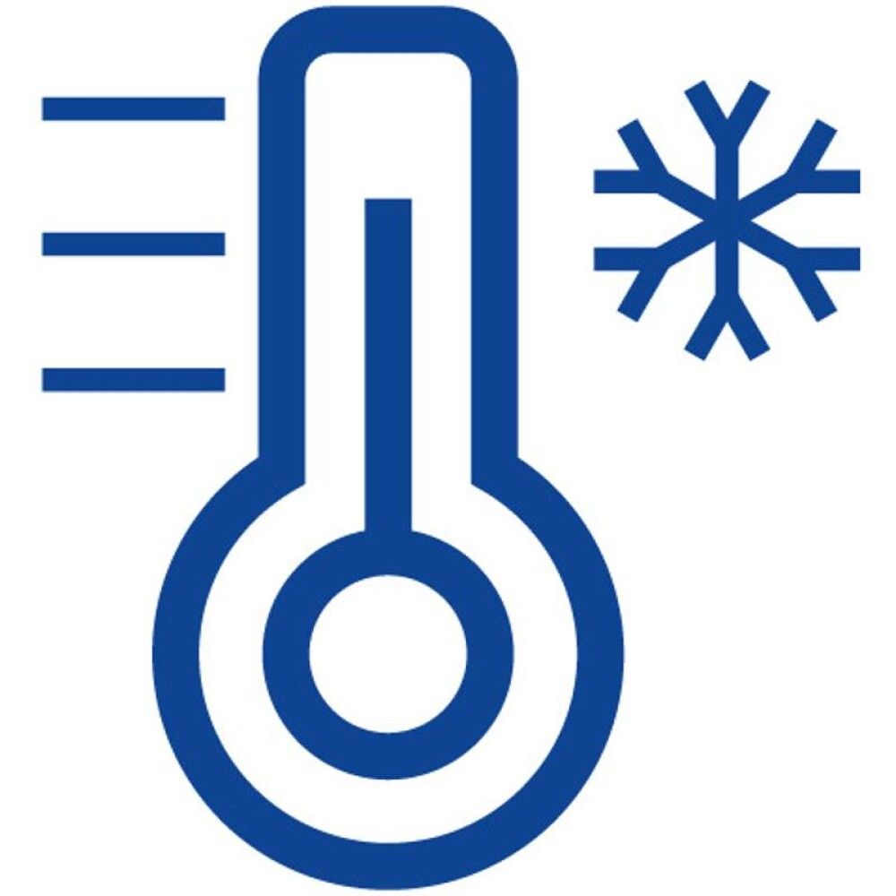 Litiumparisto Varta Ultra Lithium 9 V