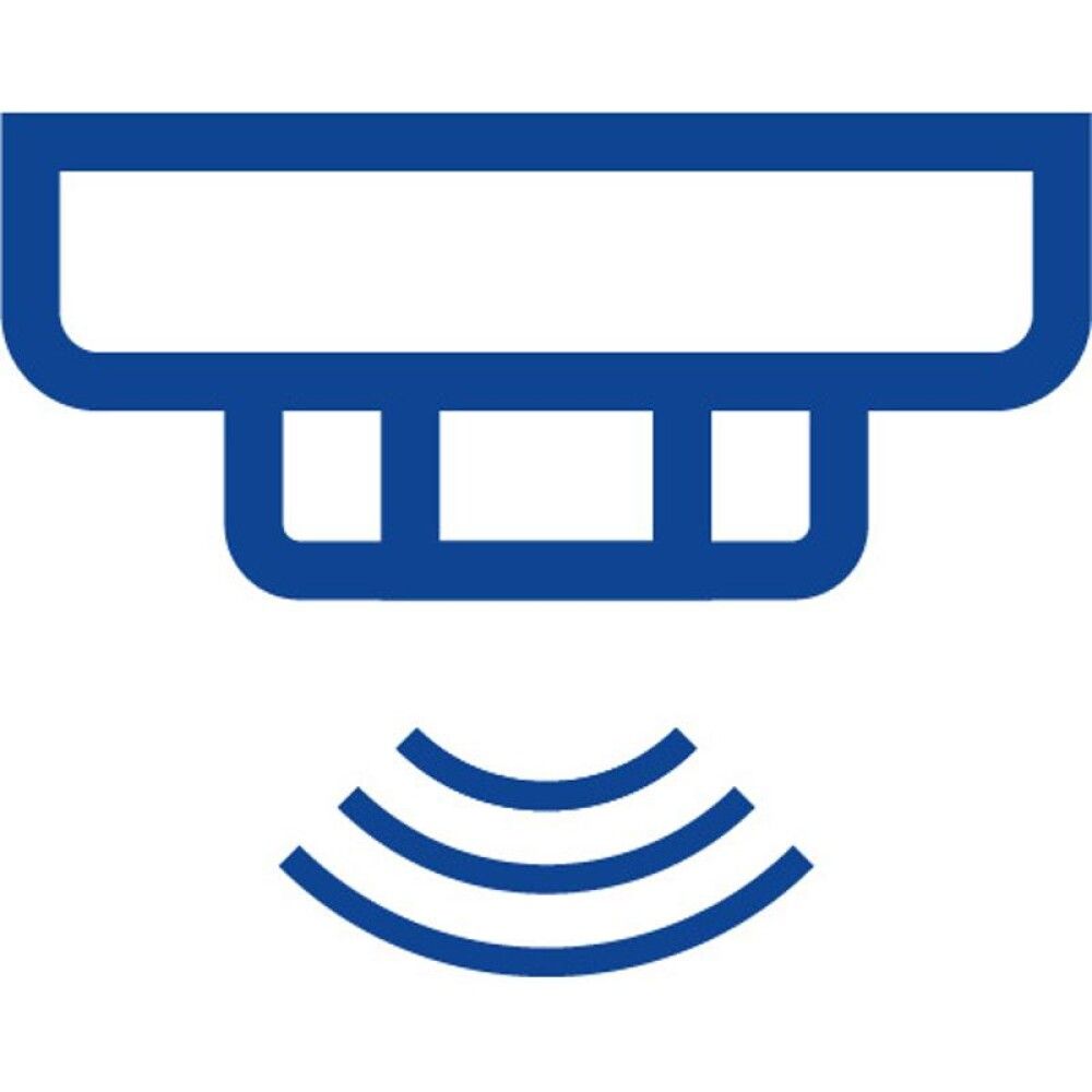 Litiumparisto Varta Ultra Lithium 9 V