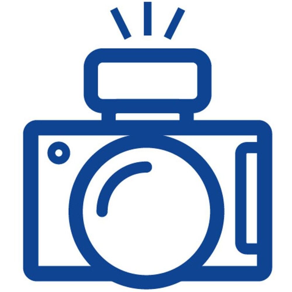 Litiumparisto Varta Ultra Lithium AA 4 Kpl