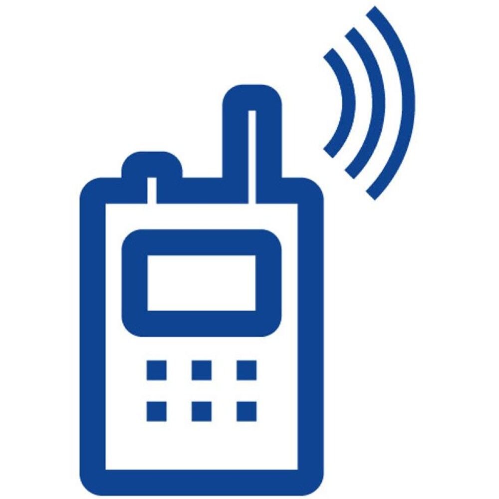 Litiumparisto Varta Ultra Lithium AA 4 Kpl