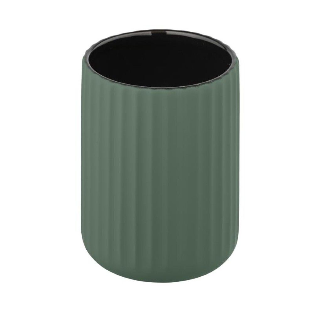 Hammasharjamuki Wenko Belluno Vihreä