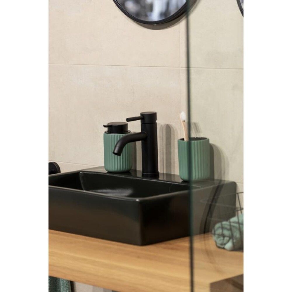 Saippua-annostelija Wenko Belluno Vihreä