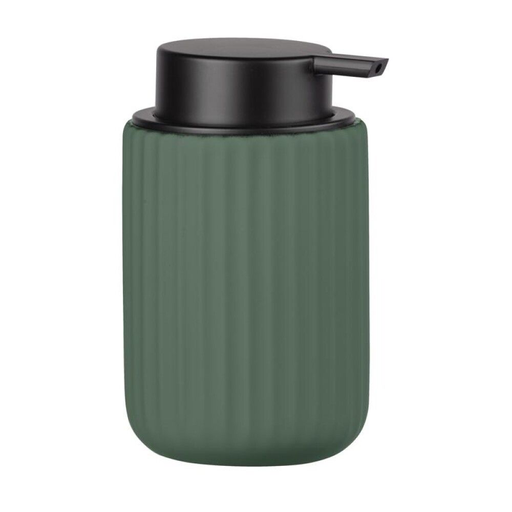 Saippua-annostelija Wenko Belluno Vihreä