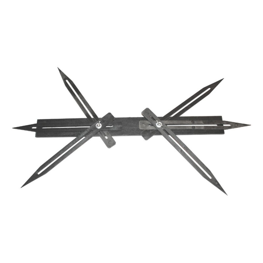 Porrasmittari Lundbergs