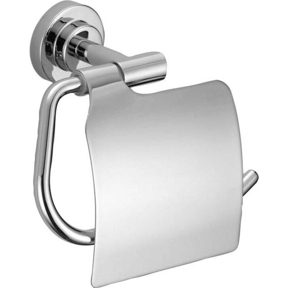 WC-paperiteline Camargue Lyon Kannella Kromi