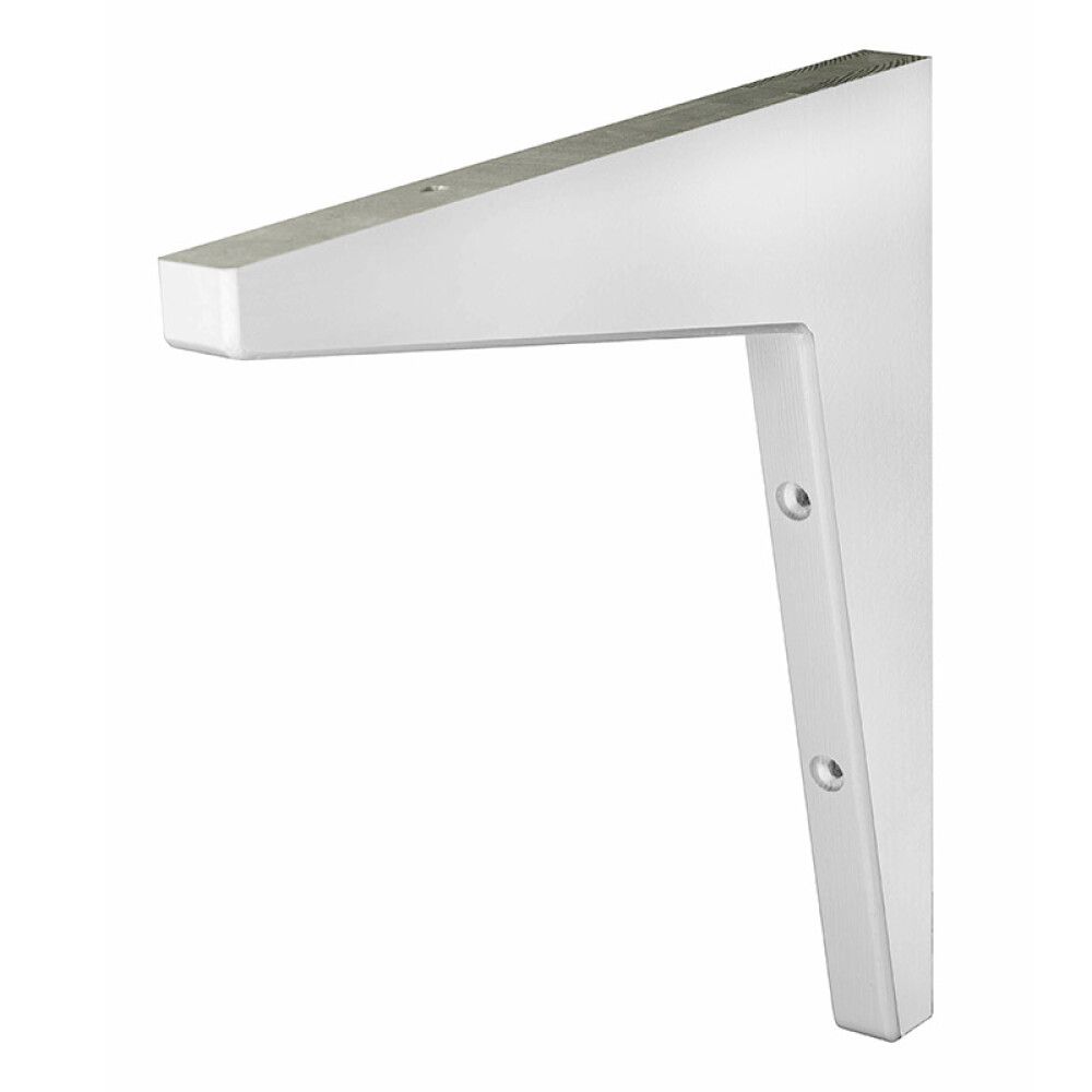 Kannatin Lundbergs Lage Valkoinen