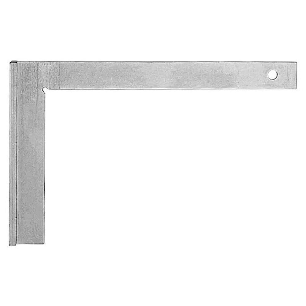 Suorakulma Scala 100 mm