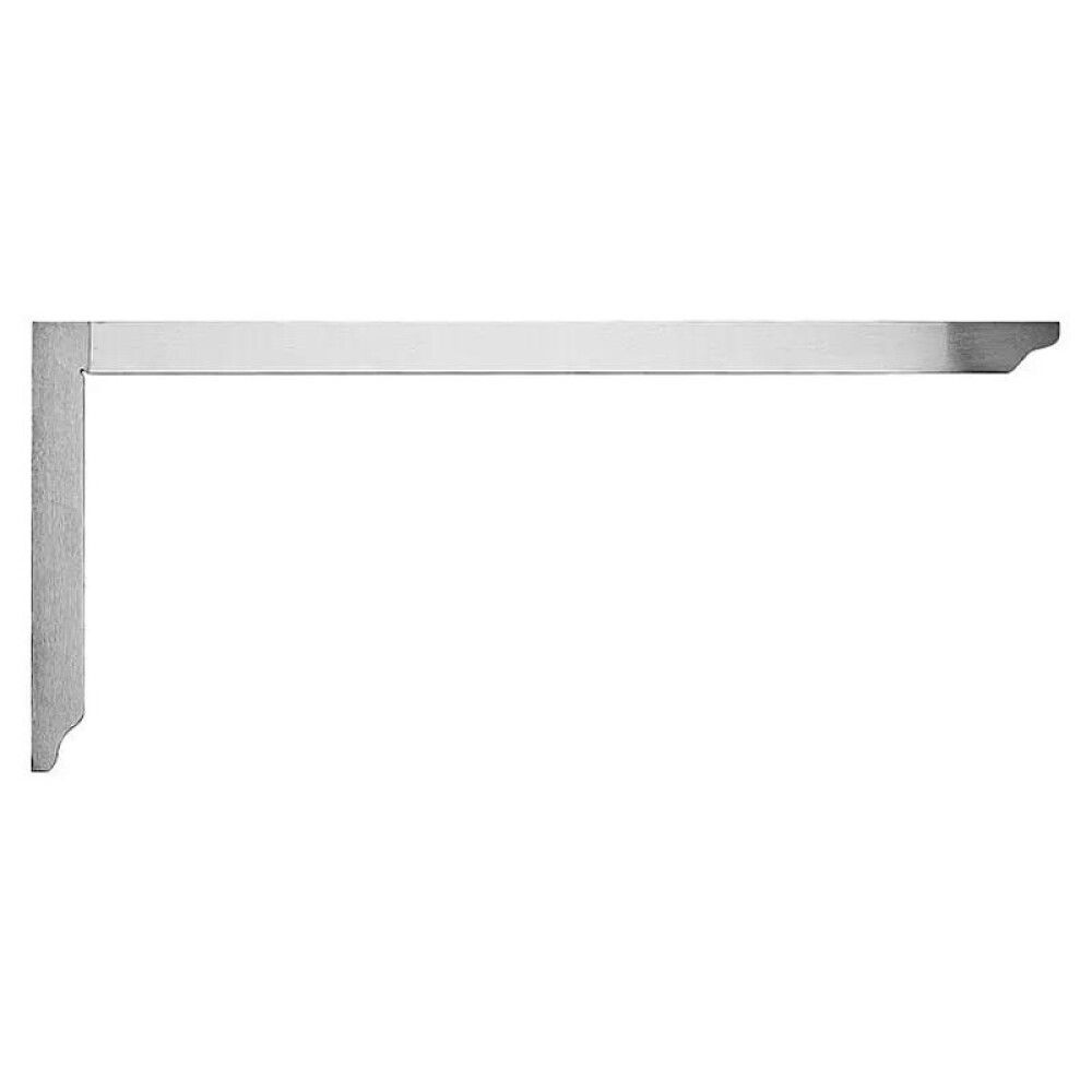 Puusepän kulmamitta Scala 70 cm