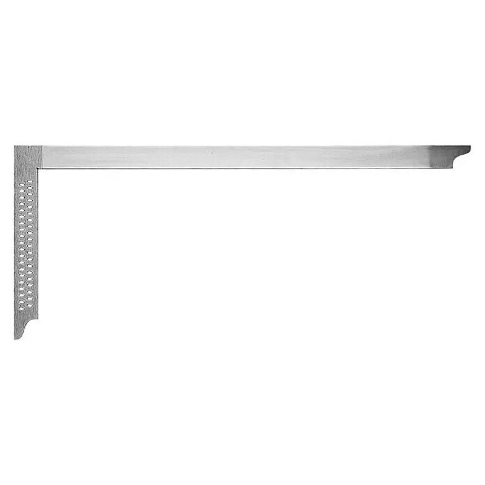 Puusepän kulmamitta Scala rei'itetty 70 cm