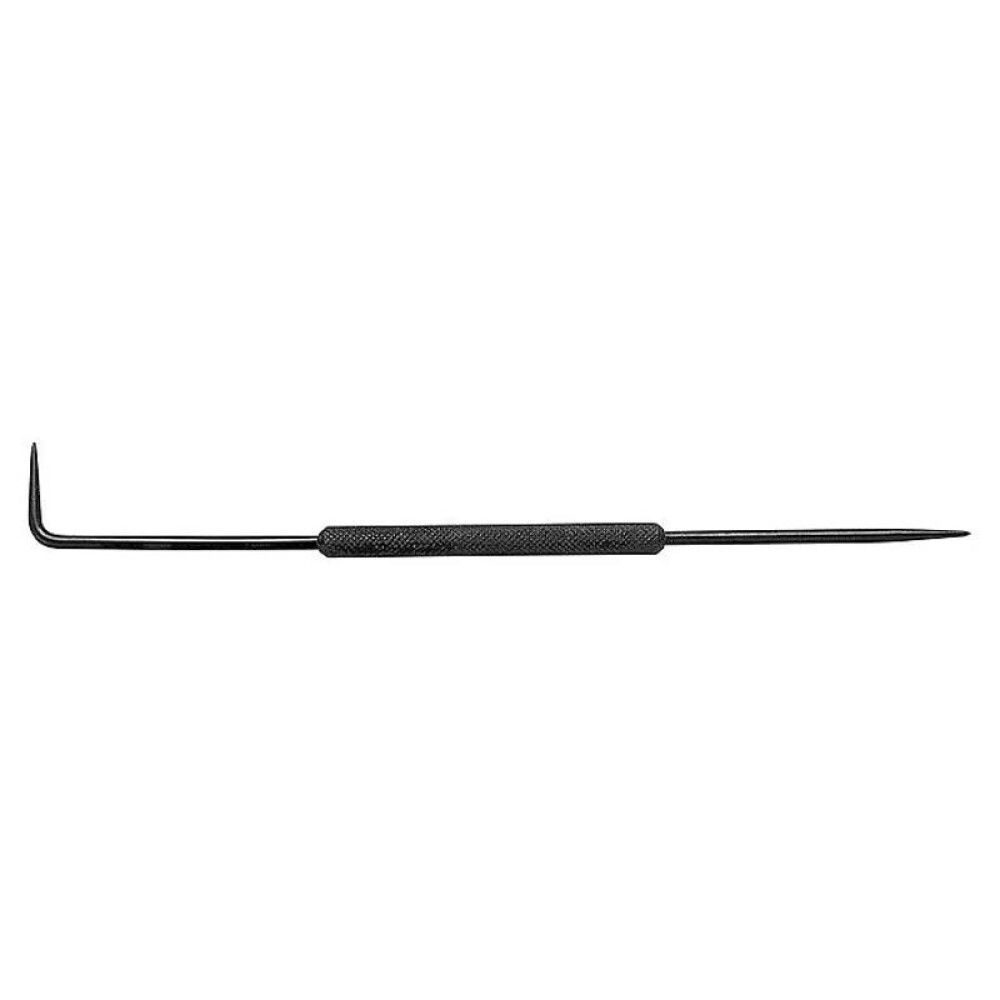 Lävistin Scala 240 mm