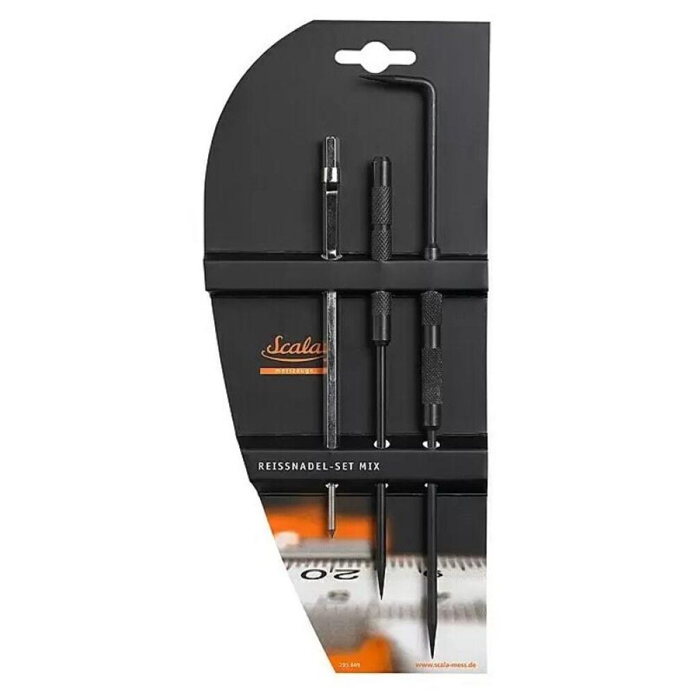 Lävistinsetti Scala 3-os.