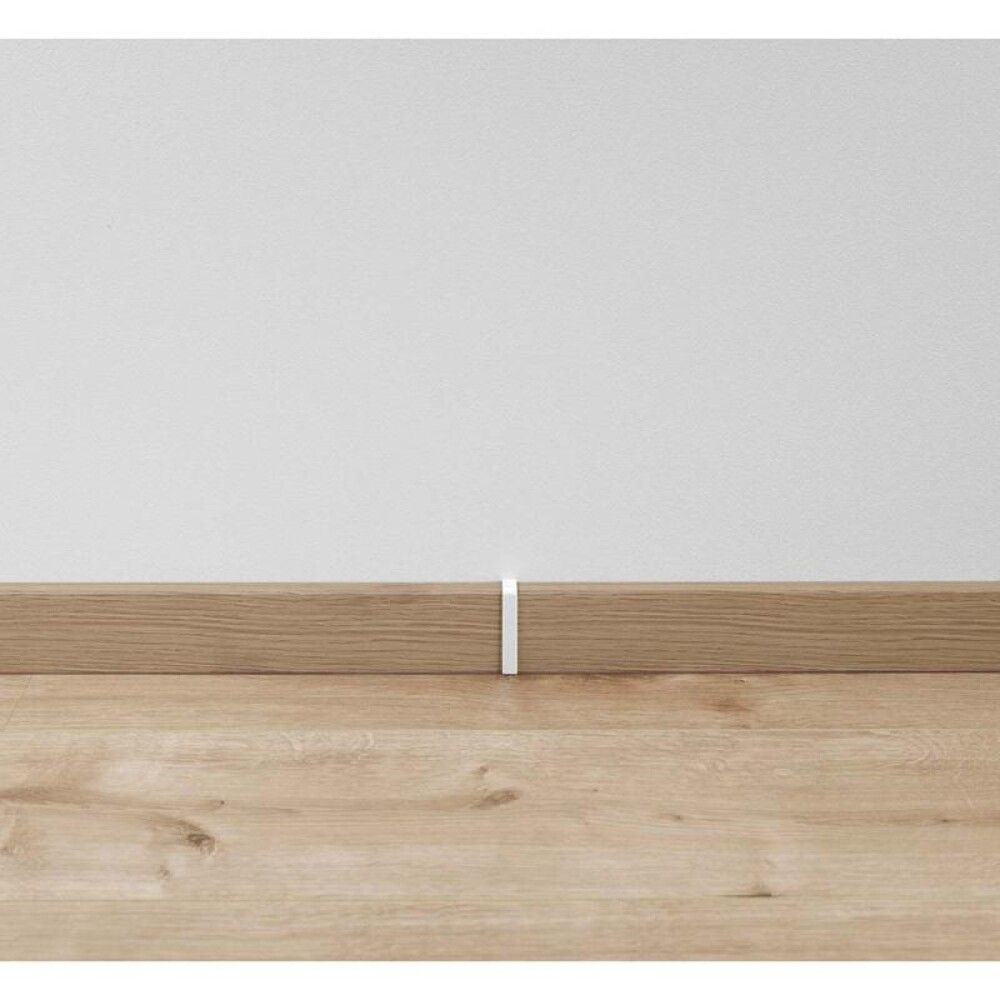 Jatkokappale Parador Type2 SL 3/6/18 valkoinen