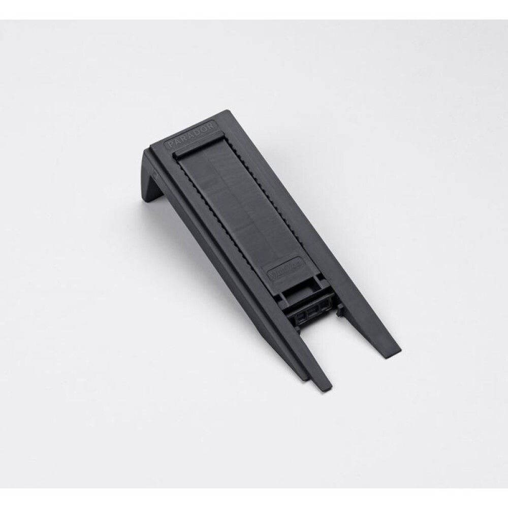 Asennustyökalu Parador Universal Multitool