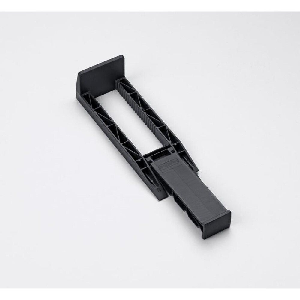 Asennustyökalu Parador Universal Multitool