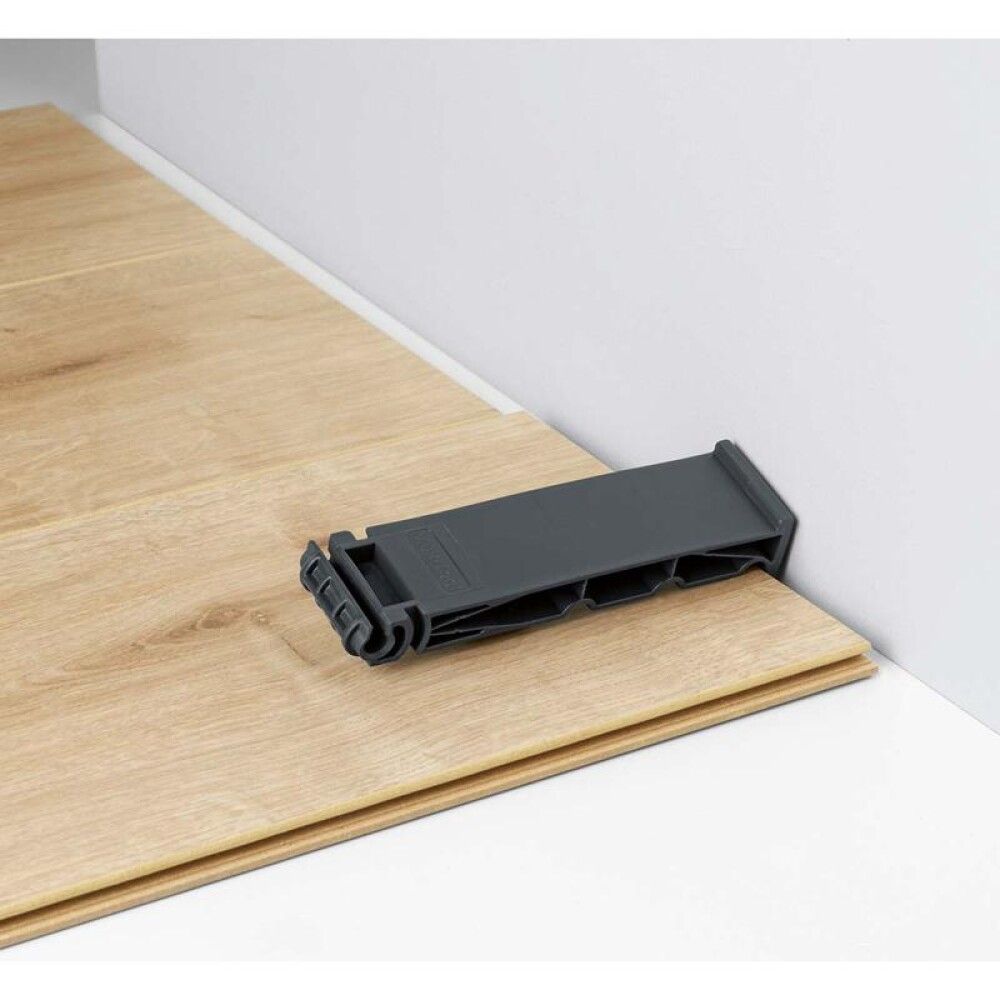 Asennustyökalu Parador Universal Multitool