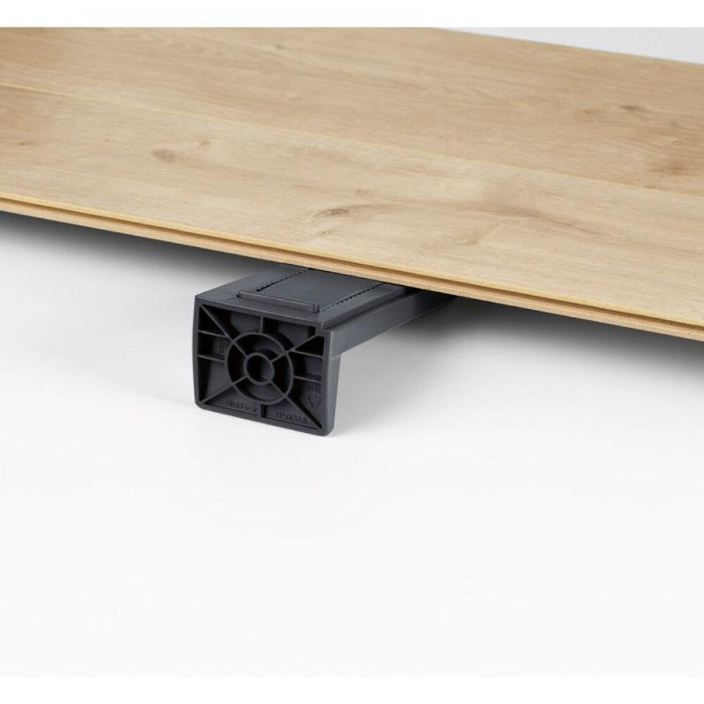 Asennustyökalu Parador Universal Multitool