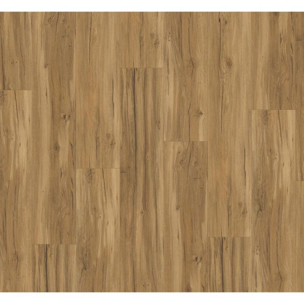 Vinyylilankku Parador Basic SPC 5.3 Oak Memory Natural