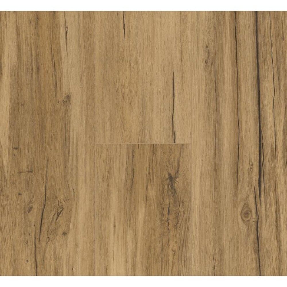 Vinyylilankku Parador Basic SPC 5.3 Oak Memory Natural