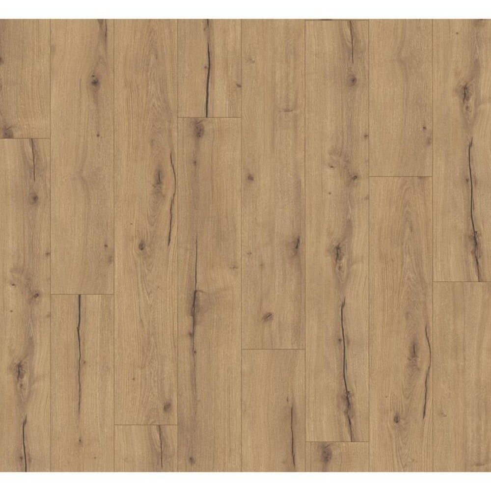Vinyylilankku Parador Modular ONE Oak Helios Natural