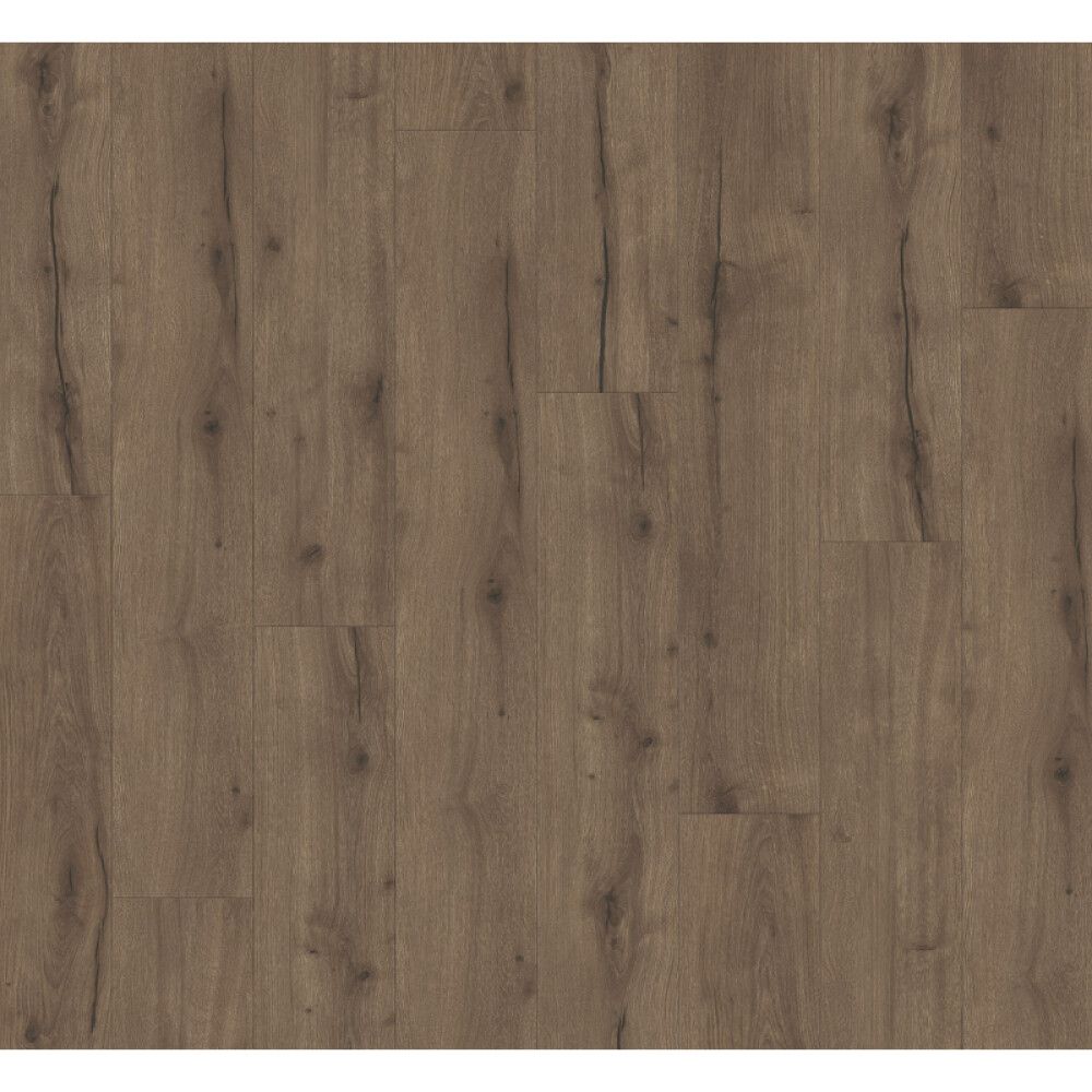 Vinyylilankku Parador Modular ONE Oak Helios Smoked