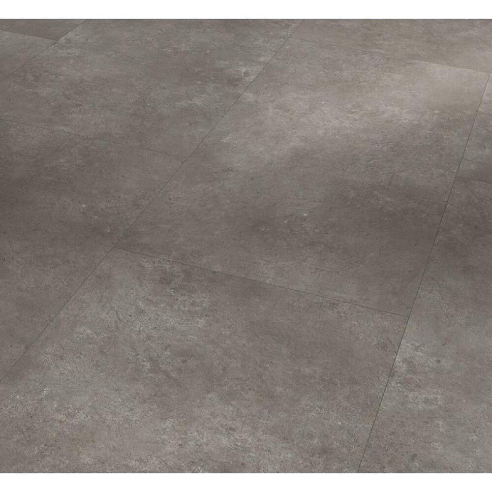 Vinyylilankku Parador Trendtime 5 Trafalgar dark grey