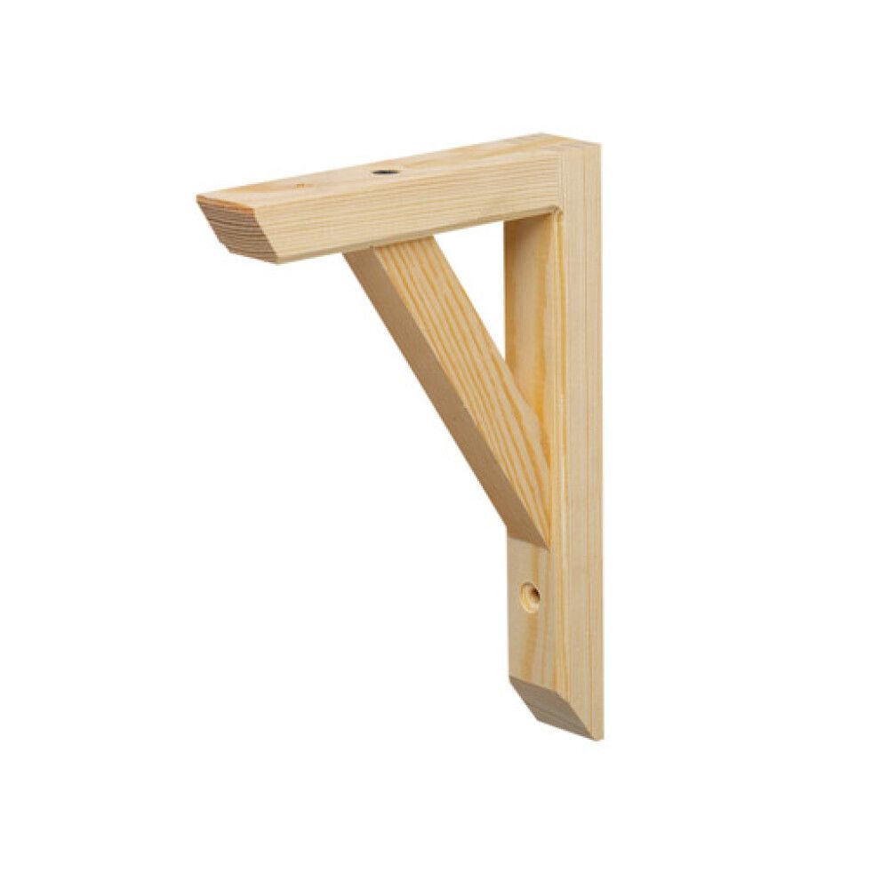 Kannake Lundbergs Carl Mänty 140 x 30 x 200 mm