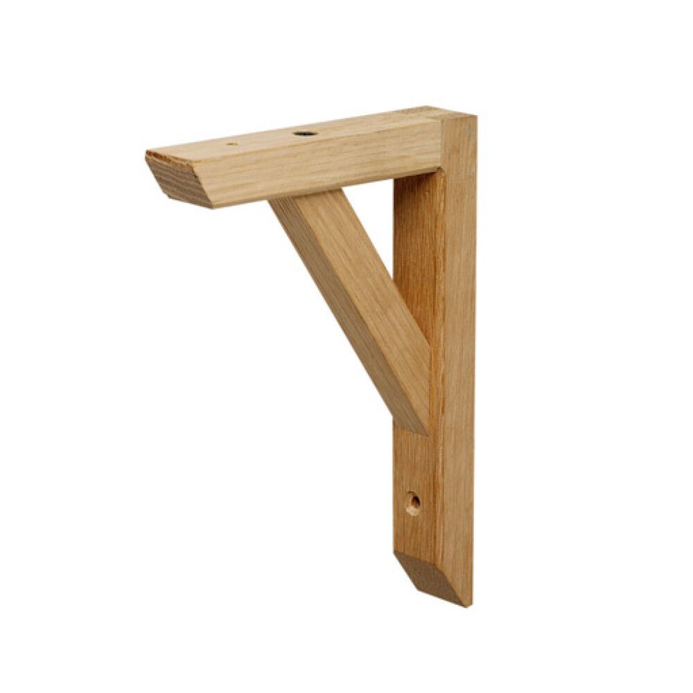 Kannake Lundbergs Carl Tammi 140 x 30 x 200 mm