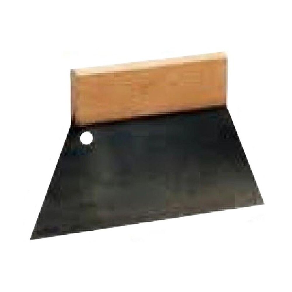 Parkettiliimalasta Wisent 180 mm