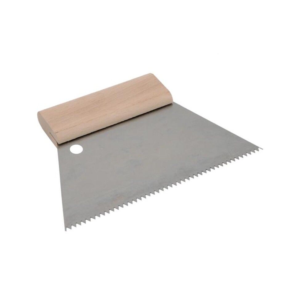 Liimalasta 4 x 4 mm 180 mm