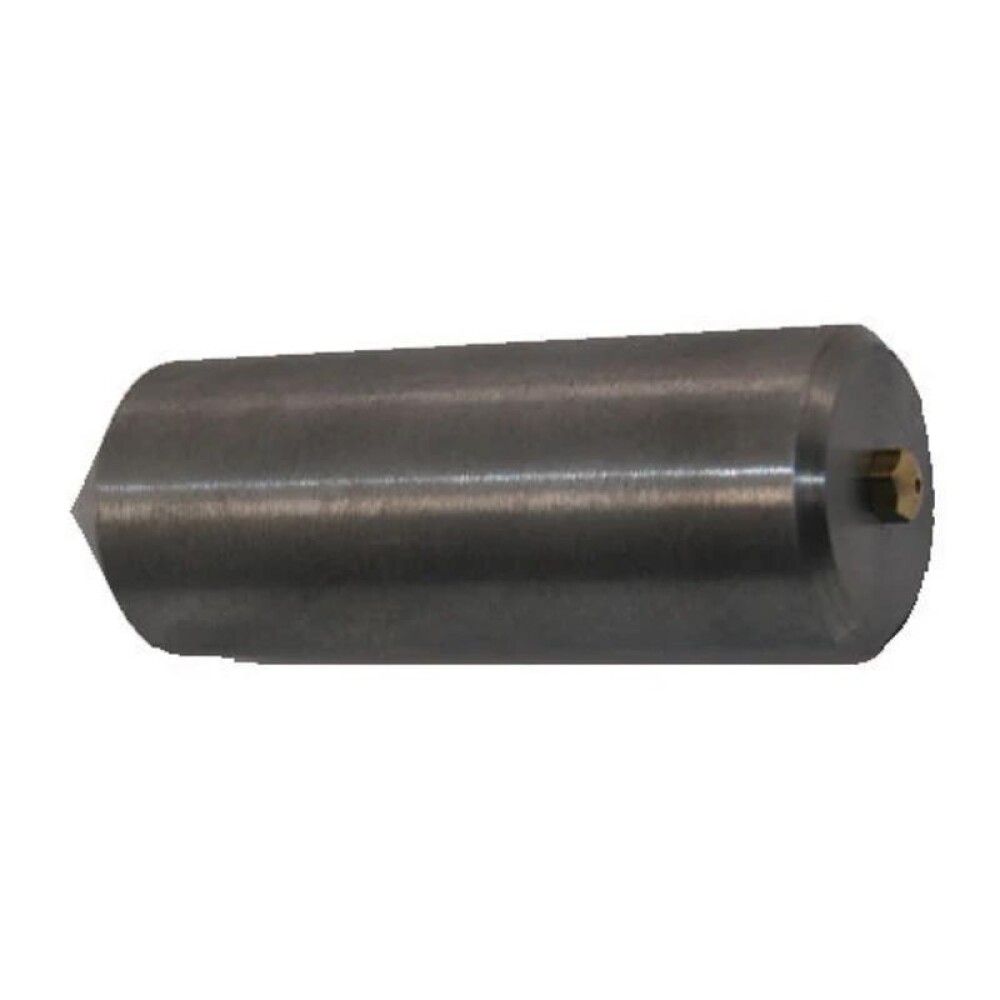 Japaninlasta Heka 50 mm