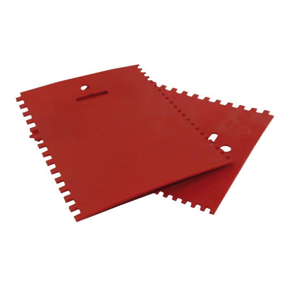 Liimalasta Heka 18 x 13 cm