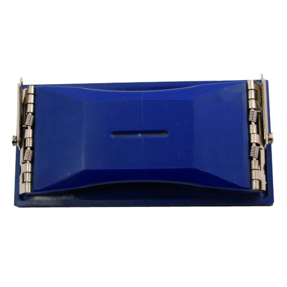 Hiomatuki Heka 212 x 105 mm