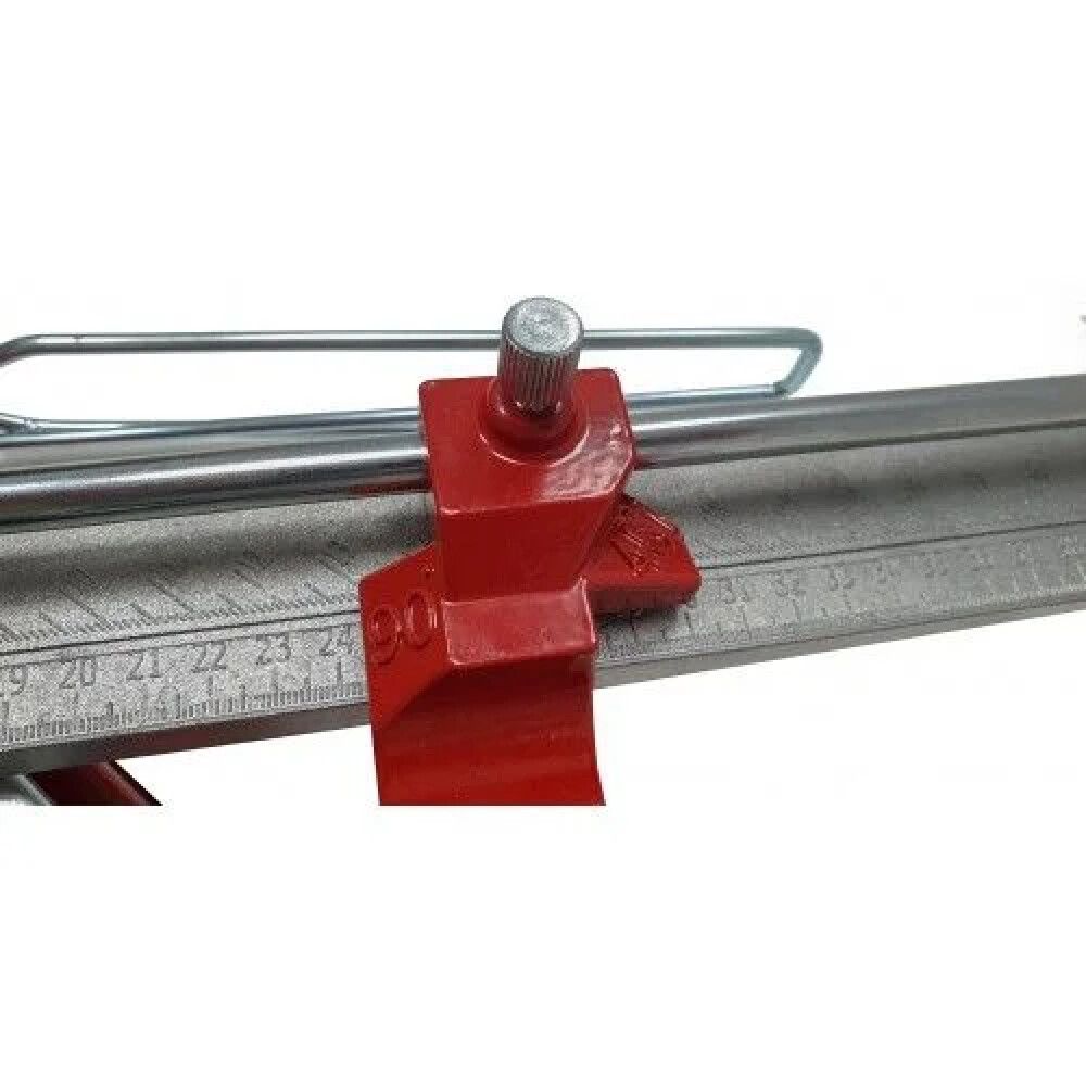 Laattaleikkuri Heka MaxiCut 850 mm