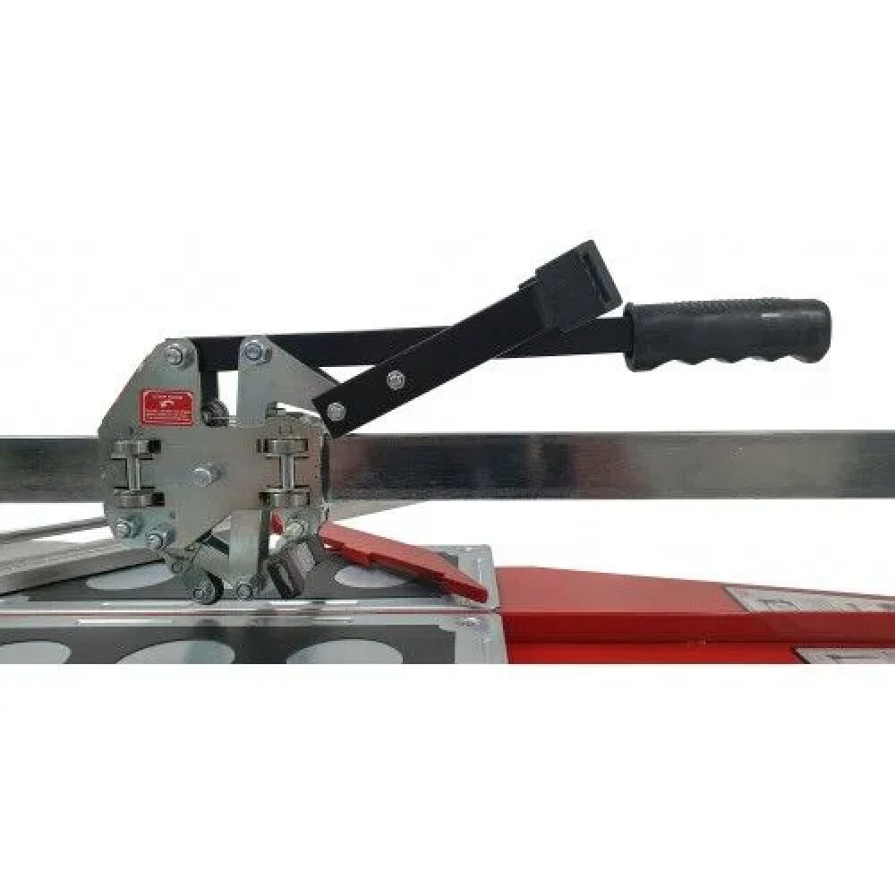 Laattaleikkuri Heka MaxiCut 850 mm