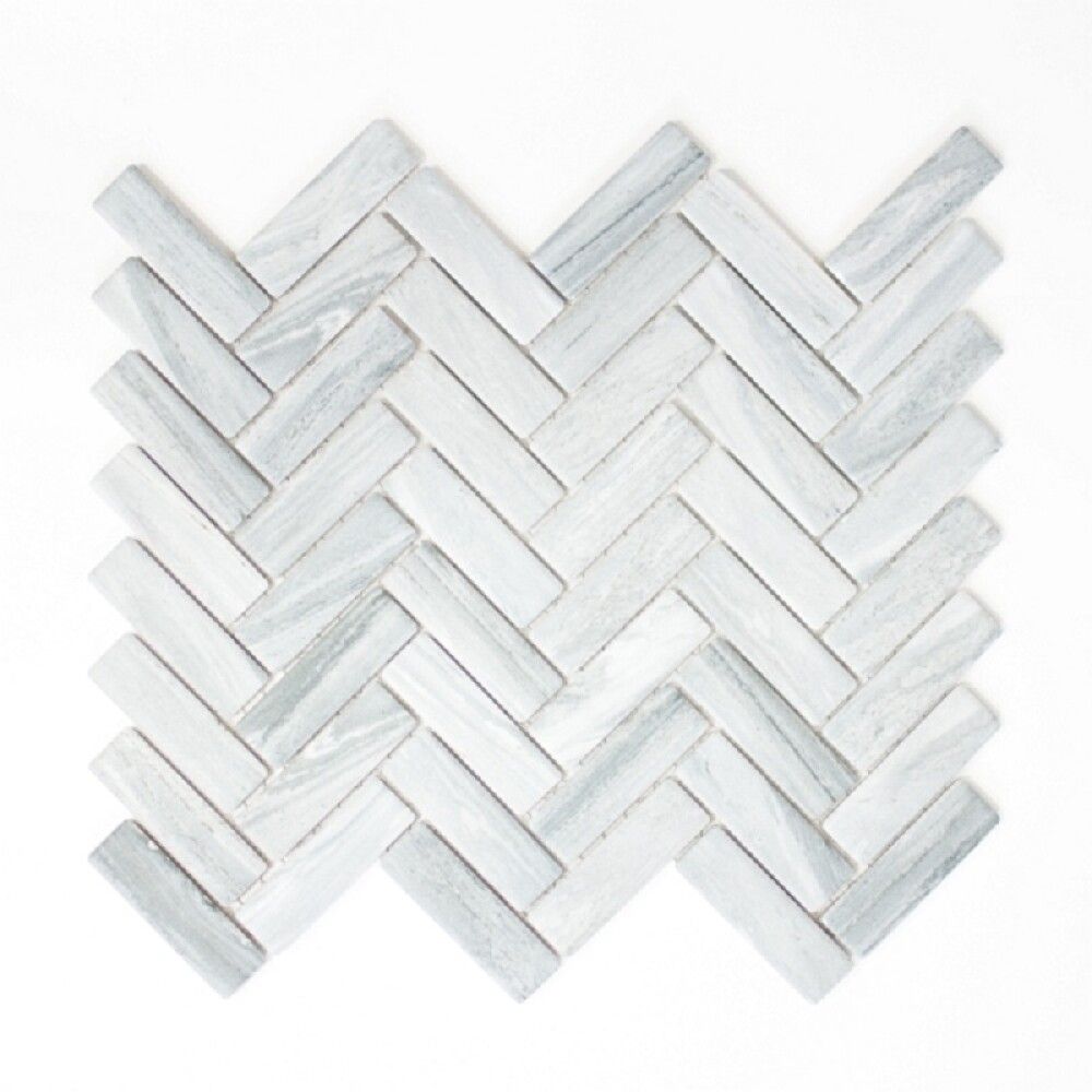 Mosaiikki Kalanruoto