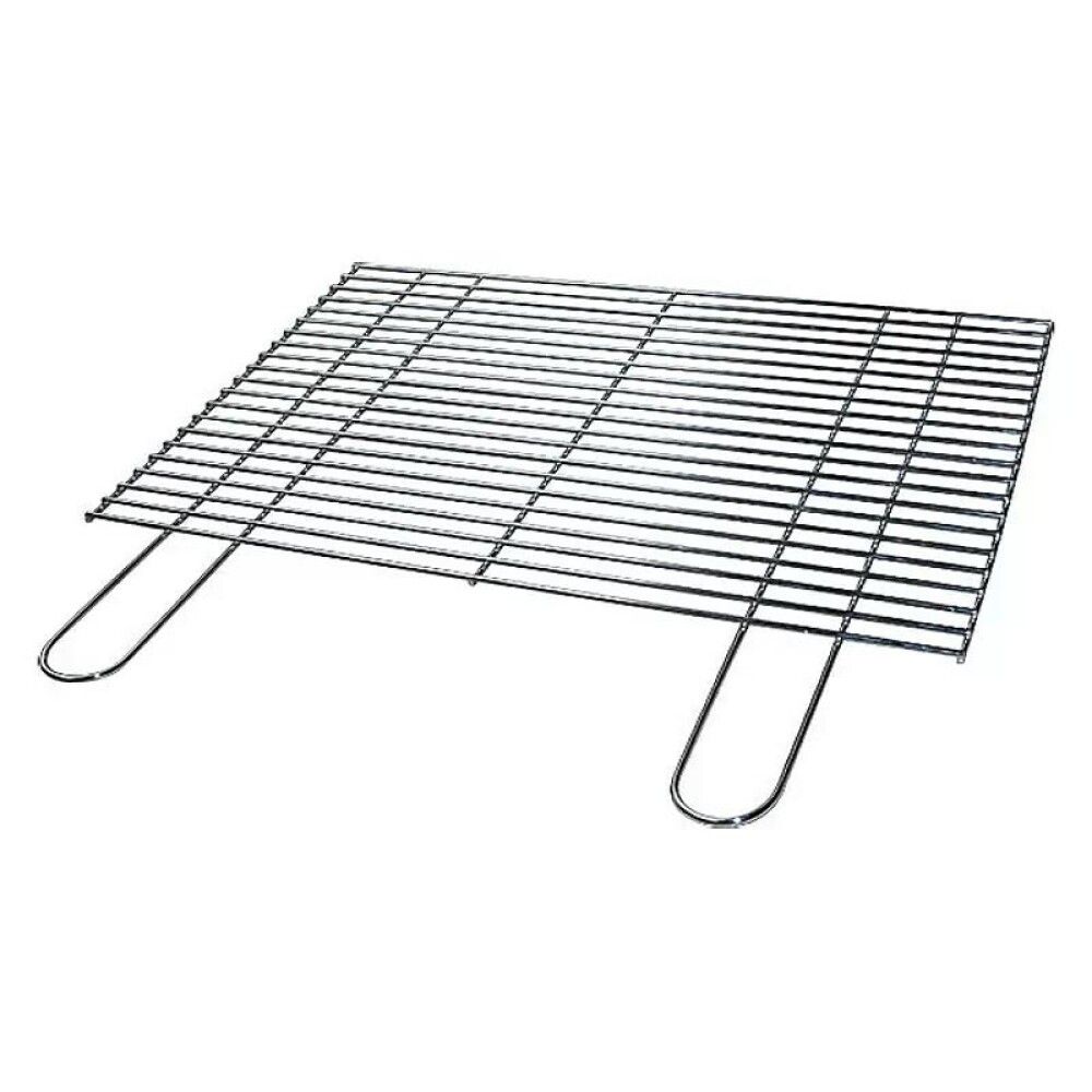 Grilliritilä Kingstone 60 x 40 cm