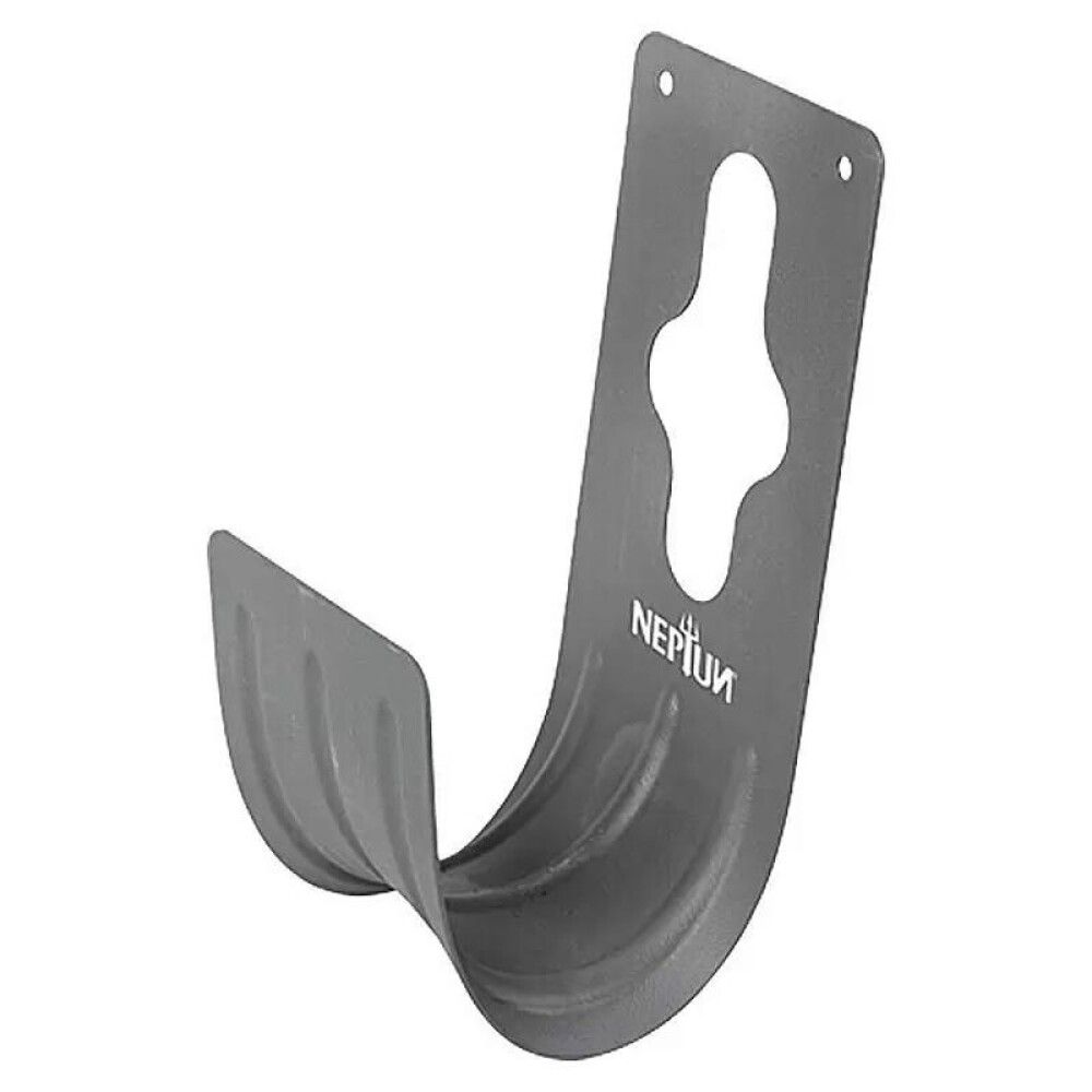 Letkukannake Neptun metalli