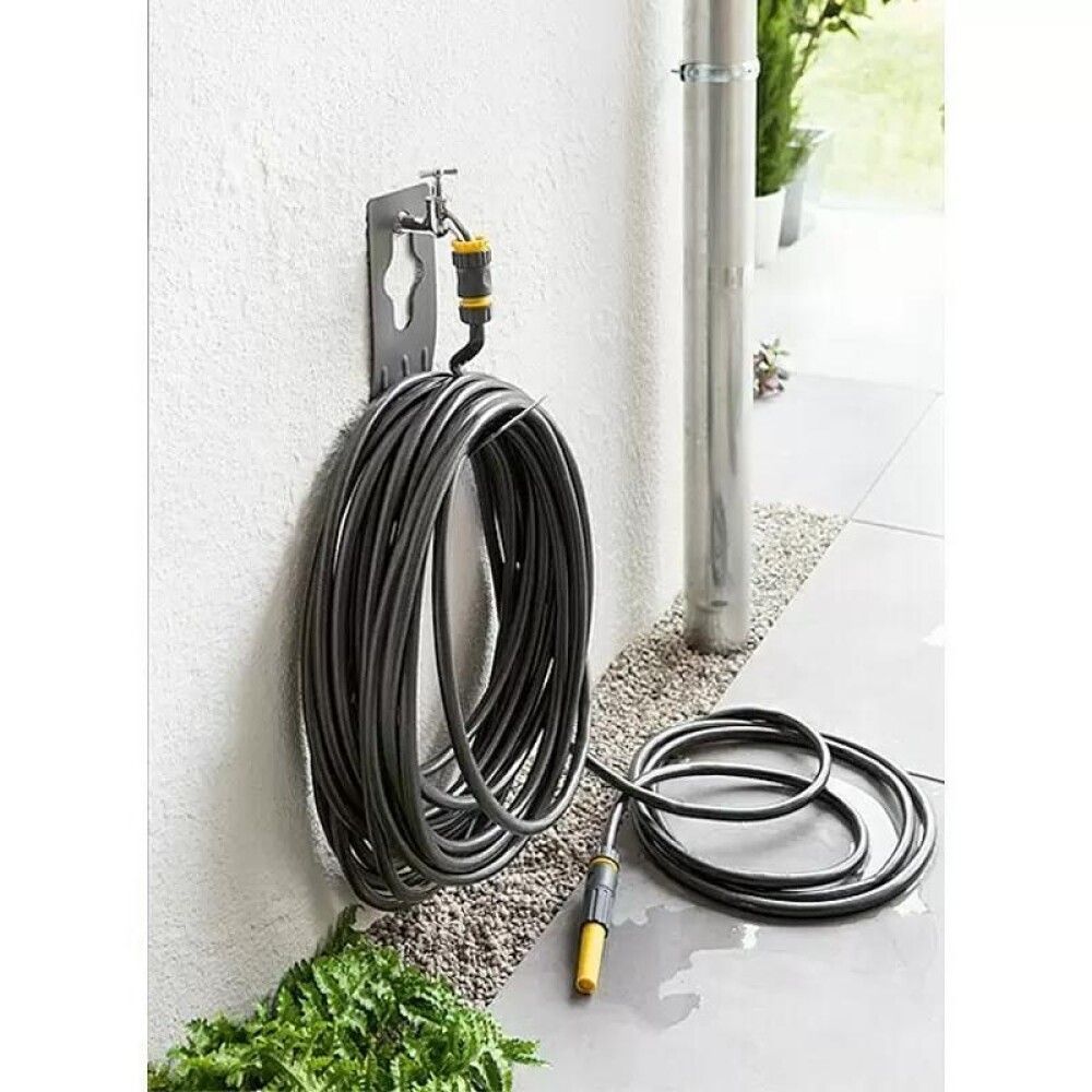 Letkukannake Neptun metalli