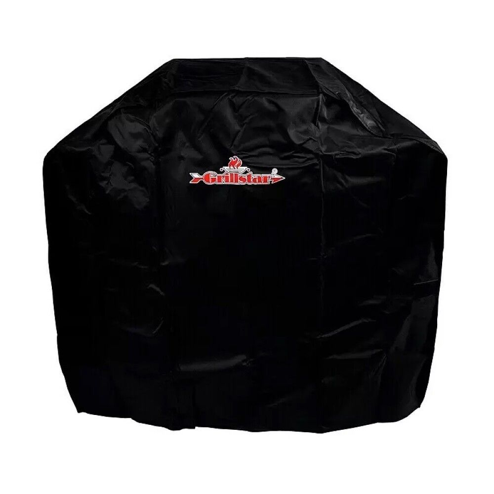 Suojapeite Grillstar Atlanta II kaasugrilliin