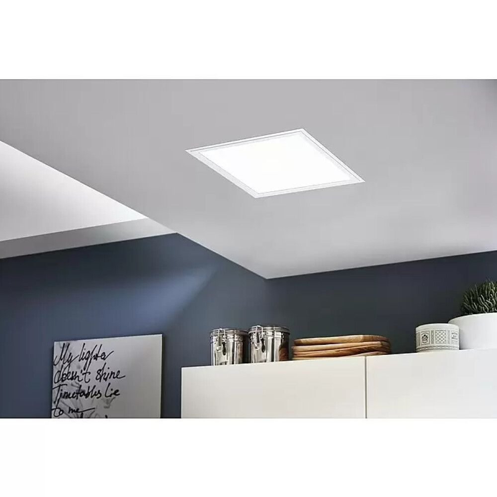 LED-paneeli Tween Light Valkoinen 30 x 30 cm 4000 K