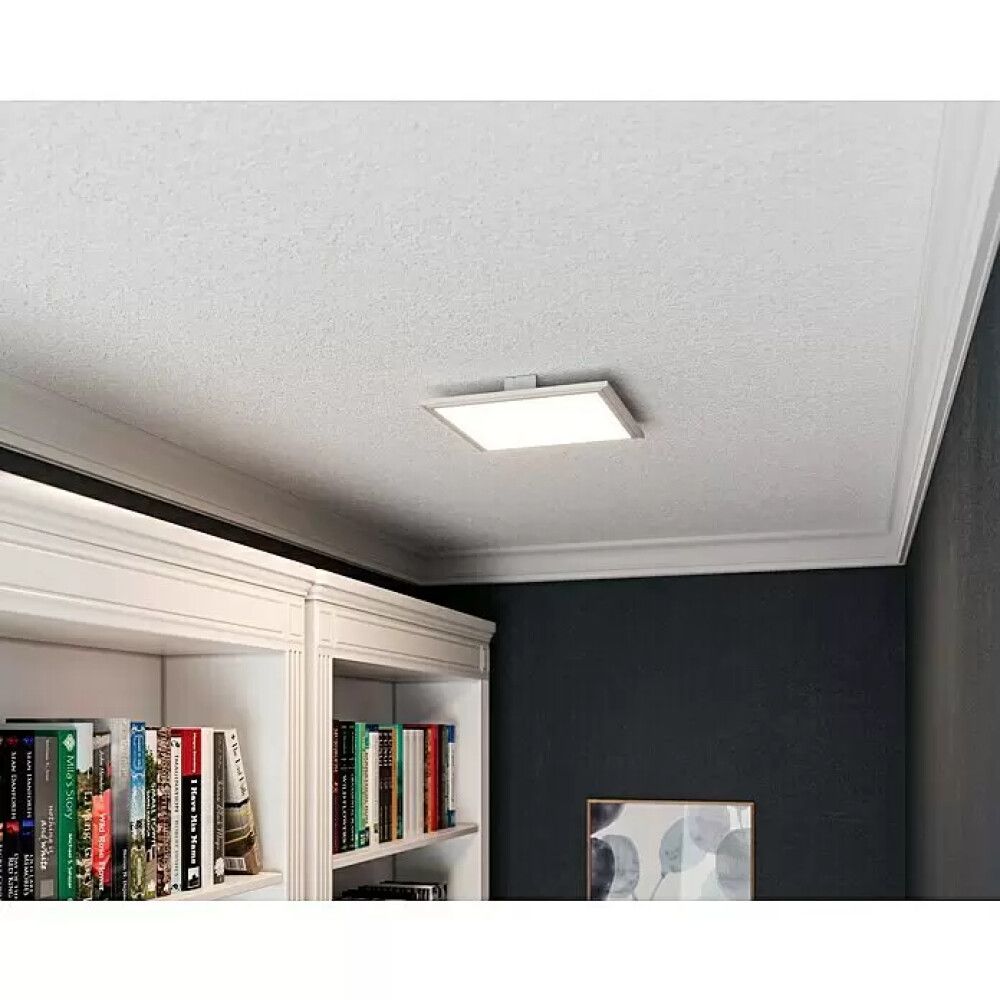 LED-paneeli Tween Light Valkoinen 30 x 30 cm 4000 K