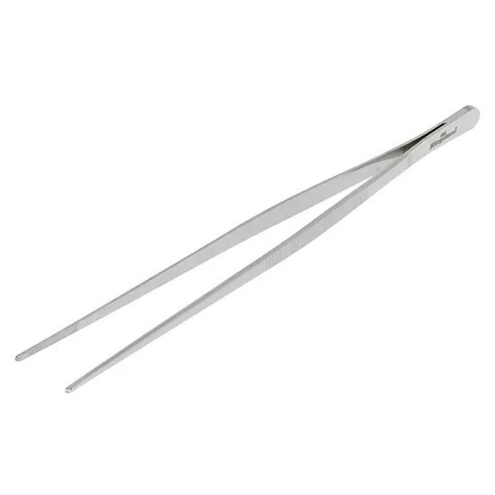 Grillipinsetit Kingstone 30 cm